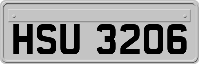 HSU3206