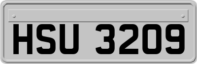 HSU3209