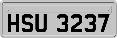 HSU3237
