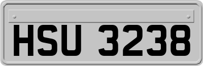 HSU3238