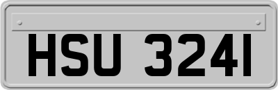 HSU3241