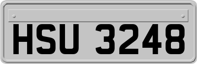 HSU3248