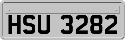 HSU3282