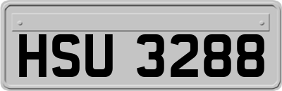 HSU3288