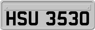 HSU3530