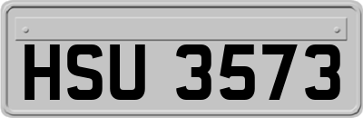 HSU3573