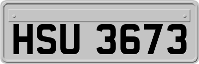 HSU3673