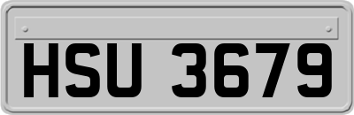HSU3679