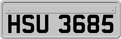 HSU3685