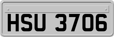 HSU3706