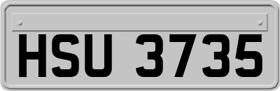 HSU3735
