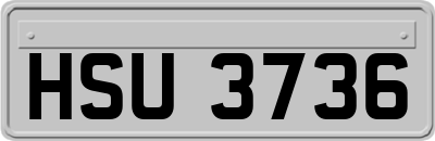 HSU3736