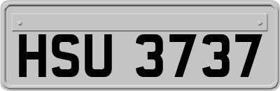 HSU3737