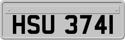 HSU3741