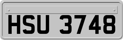 HSU3748