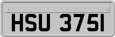 HSU3751