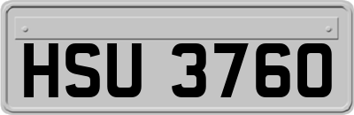 HSU3760