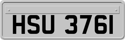 HSU3761