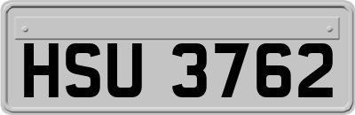 HSU3762