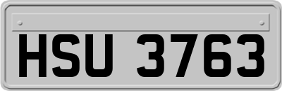 HSU3763