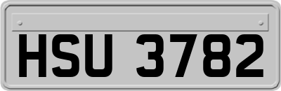 HSU3782