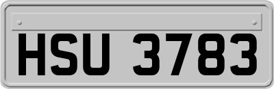 HSU3783