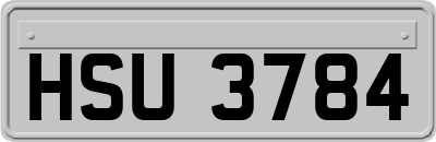 HSU3784