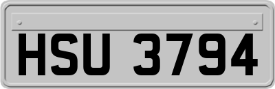HSU3794