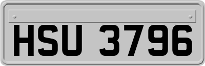 HSU3796