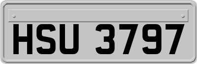 HSU3797