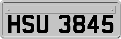 HSU3845