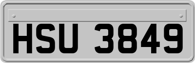 HSU3849