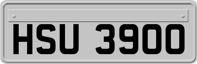 HSU3900