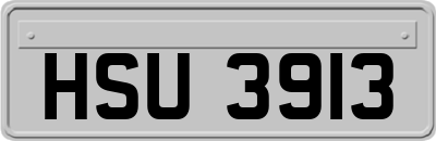 HSU3913