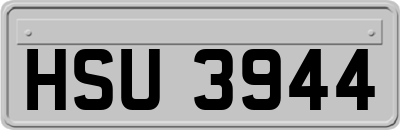 HSU3944