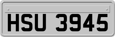 HSU3945
