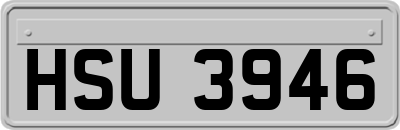 HSU3946