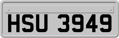 HSU3949