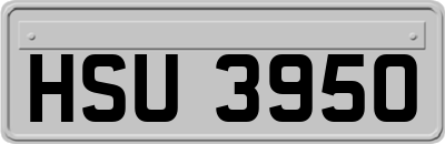 HSU3950