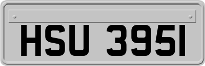HSU3951