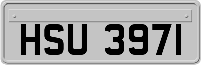 HSU3971