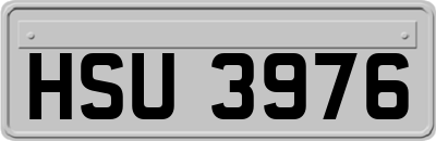 HSU3976