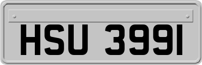 HSU3991