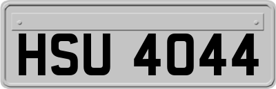 HSU4044