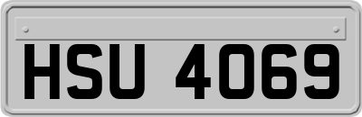 HSU4069