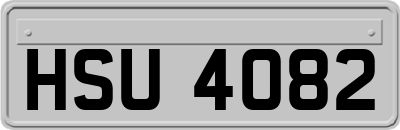 HSU4082