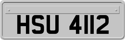 HSU4112