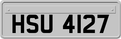 HSU4127