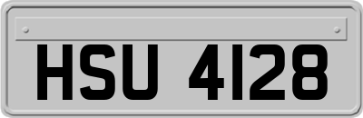 HSU4128