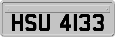 HSU4133